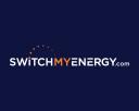 Switch My Energy logo