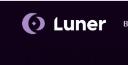 luner logo