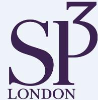 SP3 London image 1