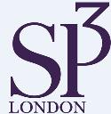 SP3 London logo