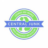 Central Junk image 1