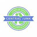 Central Junk logo