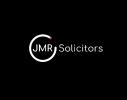JMR Solicitors Manchester logo