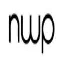 Northwest Psychotherapies Limited logo