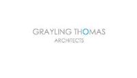 Grayling Thomas Architects Oxford image 1