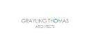 Grayling Thomas Architects Oxford logo