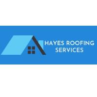 Hayes Roofing Services image 1