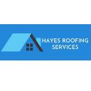Hayes Roofing Services logo
