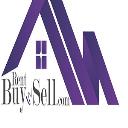 Rent Buy N Sell logo
