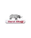 Hardshell UK logo