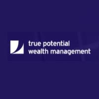True Potential Wealth Management image 1