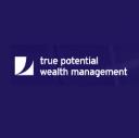 True Potential Wealth Management logo