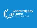Cobra Payday Loans logo