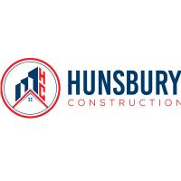 Hunsbury Construction Ltd image 1