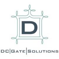DC Gate Solutions Ltd image 1
