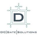DC Gate Solutions Ltd logo