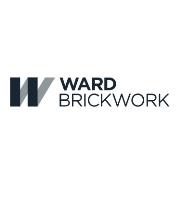 Ward Brickwork (NW) Ltd image 1