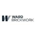 Ward Brickwork (NW) Ltd logo