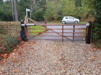 DC Gate Solutions Ltd image 3