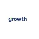 Use Growth logo