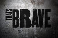 That's Brave image 4