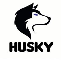Husky Builders Ltd image 1