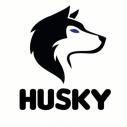 Husky Builders Ltd logo