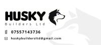 Husky Builders Ltd image 2