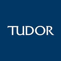 Tudor Tea and Coffee Ltd image 1