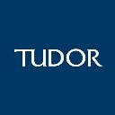 Tudor Tea and Coffee Ltd logo