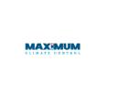 Maximum Air logo