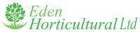 Eden Horticultural Ltd image 1