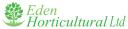 Eden Horticultural Ltd logo