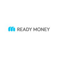 Ready Money Capital Limited image 1