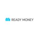 Ready Money Capital Limited logo