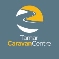 Tamar Caravan Centre image 1