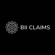 BII Claims image 1