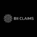 BII Claims logo