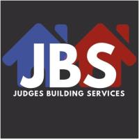 Judges Building Services image 1
