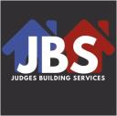 Judges Building Services logo