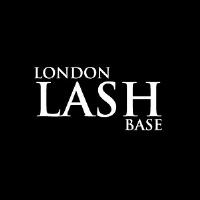 London Lash Base image 1