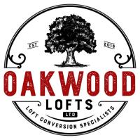 Oakwood Lofts LTD - Loft Conversion Company image 6