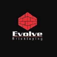 Evolve Bricklaying image 1