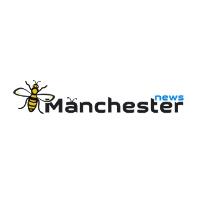 Manchester News image 1