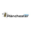 Manchester News logo