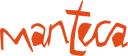 manteca logo