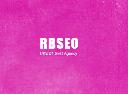 RBSEO logo