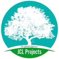 JCL Projects image 1