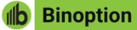 Binoption- A Perfect Binary Options Trading  image 1