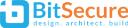 BitSecure Ltd. logo